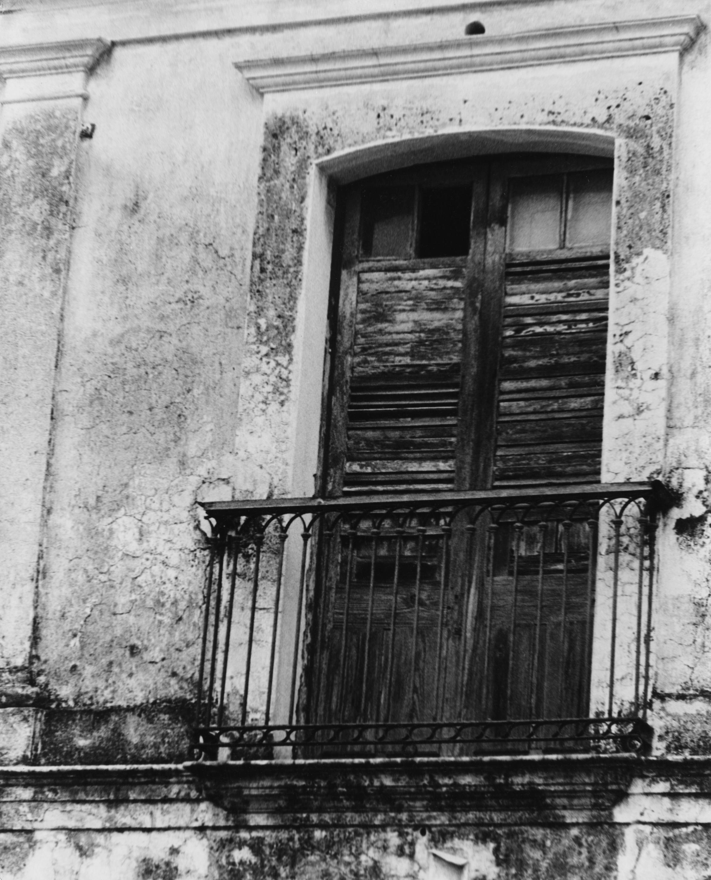 Casa Agostini - 88000682